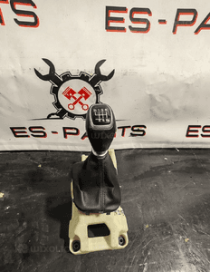 LEWAREK ZMIANY BIEGÓW HYUNDAI I30 III 3