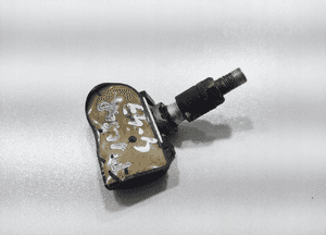 CZUJNIK CIŚNIENIA OPON TPMS NISSAN PULSAR C13 407003VU0A 2014-2018 3