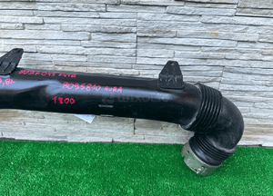 Obudowa filtra powietrza bmw M2 G87 M3 G80 G81 M4 G82 G83 8097045 8095810 2