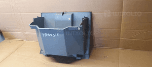 Schowek pasażera deski konsoli Ford Transit MK7 6C11-V06024-A 3