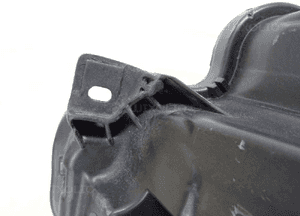 Volvo S90 V90 lewy full led 32228676 11