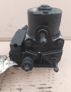 Pompa ABS VW 1K0 907 379 AC 2