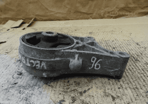 Łapa mocowanie opel vectra 21031138 1