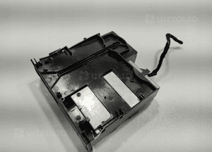 Moduł sterownik interface audi tt 8J 8P0035785 2006-2014 3