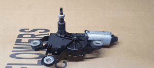 Silniczek wycieraczki tył tylnej Seat Leon II 1P0955711 1