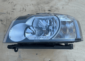 Lampa przednia przód lewa RHD 6H52-13W030 Land Rover Freelander 2 II 1
