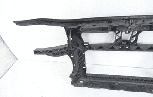 Vw touran lift 2006-2010 pas przedni wzmocnienie 1T0805588AA 7