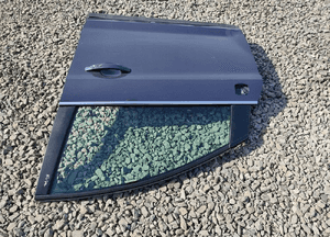 Drzwi lewe lewy przód przednie ford kuga i MK1 2008-2013 5
