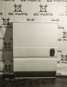 Drzwi bok przesuwne prawe ducato boxer jumper H1 06- 1