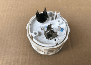 Wskaźnik temperatury wody Land Rover Defender Td5 2