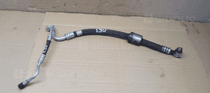 Rurka przewód klimatyzacji BMW 3 E90 3.0D 9177035 1