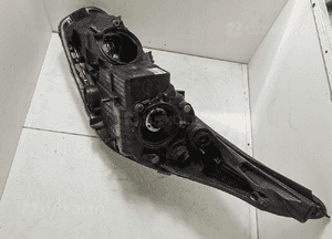 Lampa prawa reflektor prawy kia ceed ii jd 12-15 3