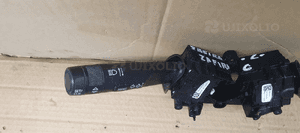 Przełącznik zespolony manetki pająk Opel Zafira C 20941129 20941131 3