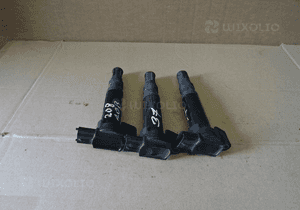 Cewka zapłonowa peugeot citroen 1.2 vti 9671214580 1