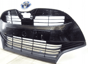 Toyota Yaris IV 4 Zderzak Przód 52119-0DA00 8