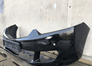 Zderzak przód przedni honda accord viii 8 2008- 71101-TL0-ZZ00 cały 3