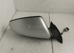Lusterko prawe kia ceed ii jd 5 pin 12-18 9S 2