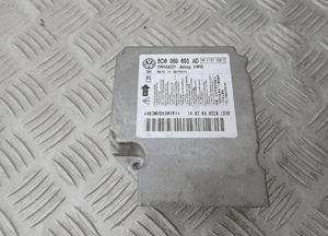 Modul airbag vw 5C0959655AD radom 1