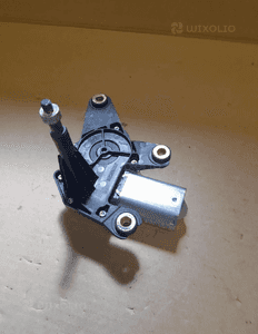 } SILNICZEK WYCIERACZKI TYŁ RENAULT nr 53018912 4