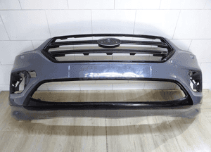Zderzak Przedni Ford Kuga Mk2 Lift ST Titanium GV44-S17K819-L 1