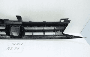 Grill atrapa zderzaka przód vw sportsvan 510 lift 12