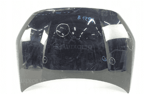 Maska pokrywa silnika seat tarraco 18- 5FJ823155 1