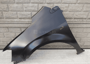 Chevrolet aveo 12-17 błotnik lewy przód nowy 1