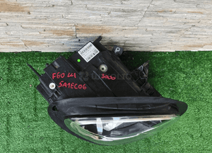 Lampa mini F60 lci 5A1EC06 2