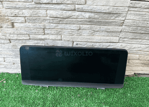 MONITOR BMW F30 F31 F32 F34 F33 F36 9385205 1