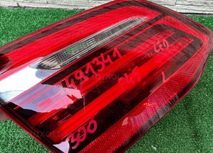 Lampa bmw 2 F45 7491341 2