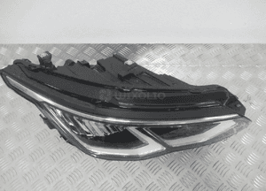 Lampa przednia przód prawa vw golf viii 8 led 5H1 2019- 10