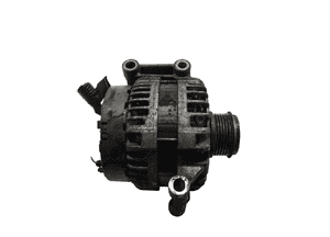 ALTERNATOR FIAT DUCATO JUMPER BOXER III 2.2 HDI AC1T-10300-BB 2006-2011 1