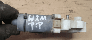 Silniczek szyby prawy przód przedni prawy Mercedes E-Klasa W211 A2118203042 6