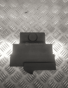 Bmw F45 F46 F48 moduł pdc 7938196 1