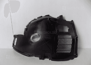 BMW 7 F01/F02 Nadkole przednie Prawe - 3084 5