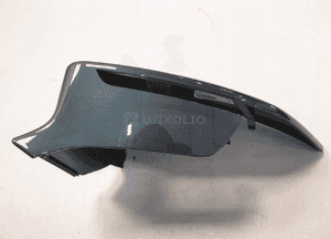 Seat ateca lewa osłona obudowa lusterka nowa 6