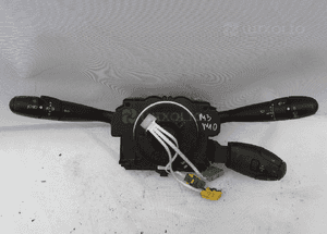 PRZEŁĄCZNIK ZESPOLONY PEUGEOT/CITROEN nr 96605637XT 1