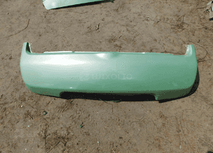 micra zderzak kolor D30G nr 31271 WYSYŁKA 1