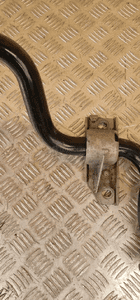 MERCEDES W205 DRĄŻEK STABILIZATOR A2053232700 7