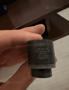 CZUJNIK PARKOWANIA PDC AUDI 420919275 2