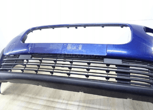 Zderzak przód CITROEN BERLINGO 4 IV 9816749477 5