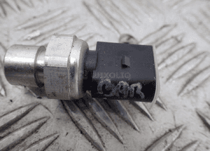 CZUJNIK KLIMATYZACJI VW PASSAT TIGUAN 5Q0959126A RADOM 1