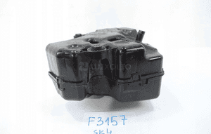 BMW X3 G01 X4 G02 ZBIORNIK ADBLUE 9488145 3