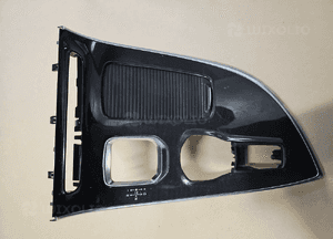 Renault Espace V osłona dekor konsoli środkowa 969337575R 1