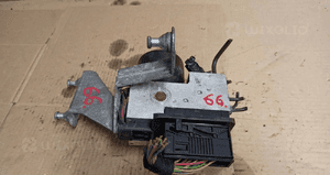 POMPA ABS MERCEDES W220 nr 0265202444 1