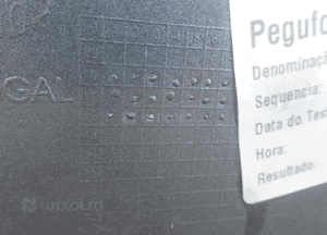 Zderzak przedni przód vw sharan ii 2 7N0807221A 2010-2014 22