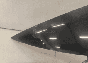Honda Civic VIII ufo 06-11 BŁOTNIK LEWY PRZÓD lak: b92p 2