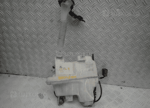 Zbiorniczek płynu spryskiwaczy mazda 6 860142-811 3