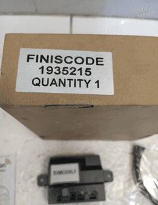 Ford xvision ford ka MK2 kuga MK2 kuga MK1 zestaw komplet czujników wspomagania  parkowania pdc nowy 3
