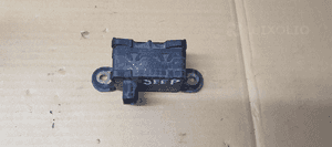 Moduł czujnik sensor ESP Jeep Grand Cherokee WH III WK P56029327AB 1
